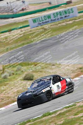 media/Mar-26-2023-Nasa (Sun) [[78ae66b75a]]/Race Group B/Race set/